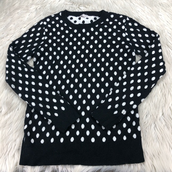 41 Hawthorn Sweaters - 41 Hawthorn Crew Neck Pullover Sweater